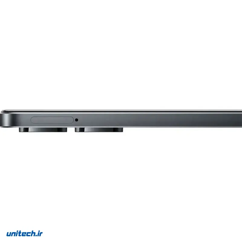 گوشی موبایل ریلمی مدل Note 60x دو سیم کارت ظرفیت 64 گیگابایت و رم 3گیگابایت، تصویر 5