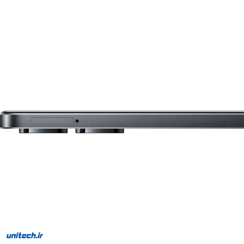 گوشی موبایل ریلمی مدل Note 60x دو سیم کارت ظرفیت 128 گیگابایت و رم 4 گیگابایت، تصویر 7