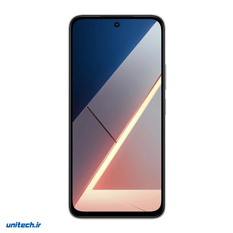 گوشی موبایل شیائومی مدل Poco M7 4G دو سیم کارت ظرفیت 128 گیگابایت و رم 6 گیگابایت، تصویر 5