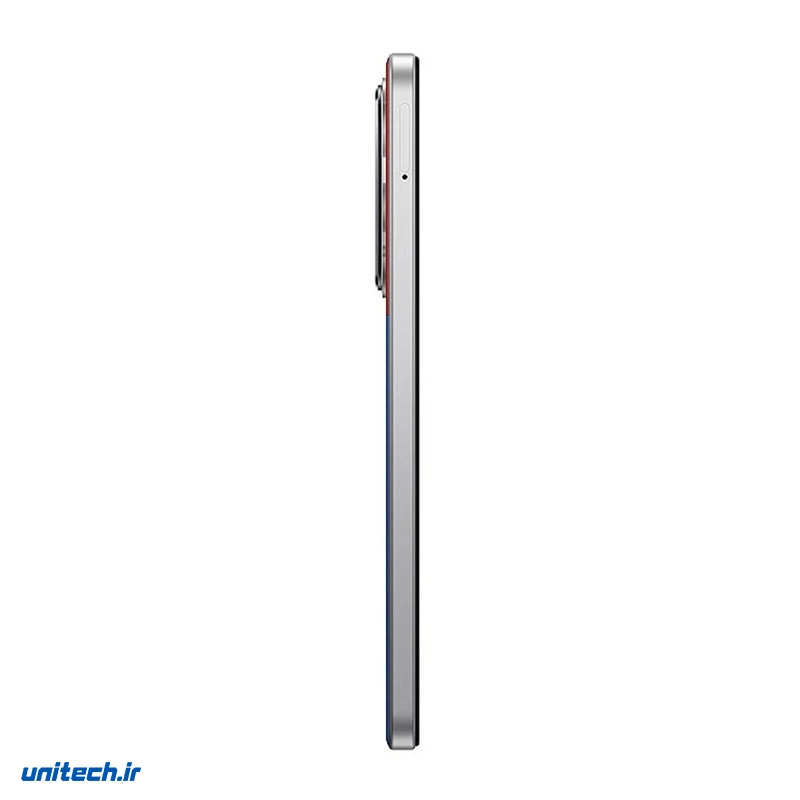 گوشی موبایل شیائومی مدل Poco M7 4G دو سیم کارت ظرفیت 128 گیگابایت و رم 6 گیگابایت، تصویر 6