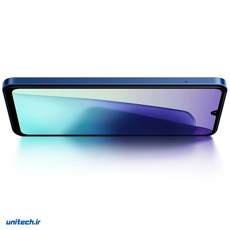 گوشی موبایل شیائومی مدل Redmi 14C دو سیم کارت ظرفیت 128 گیگابایت و رم 6 گیگابایت، تصویر 5