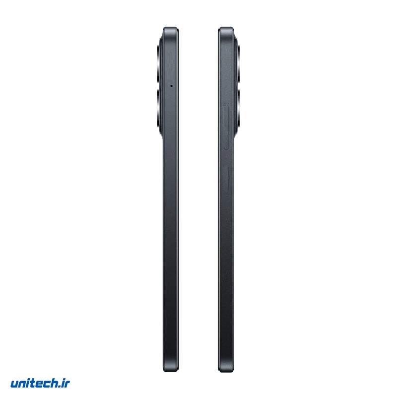 گوشی موبایل شیائومی مدل Redmi 15C 4G دو سیم کارت ظرفیت 128 گیگابایت و رم 4 گیگابایت، تصویر 7