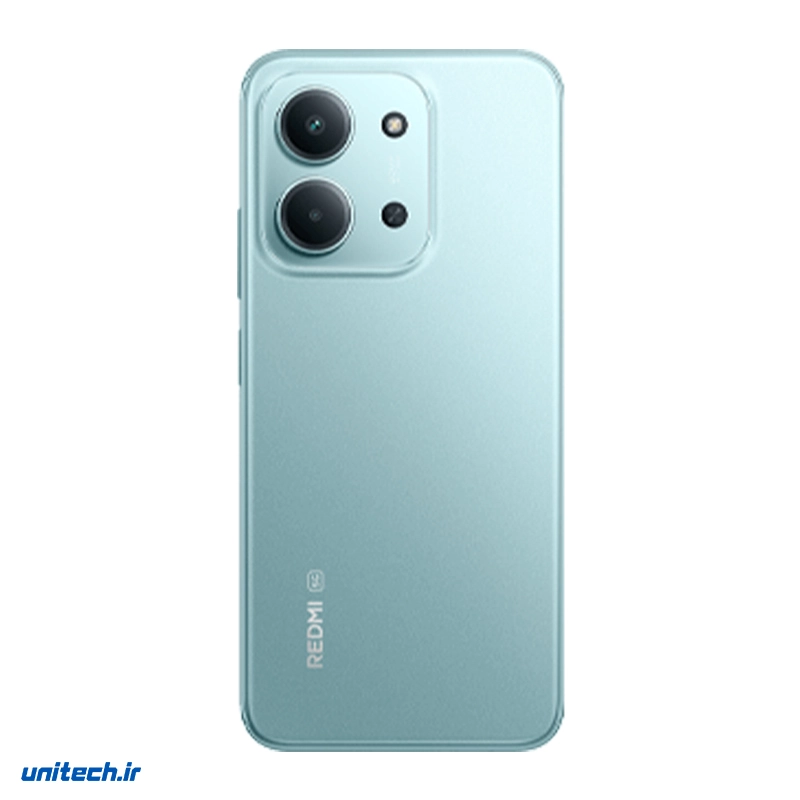 گوشی موبایل شیائومی مدل Redmi 15C 4G دو سیم کارت ظرفیت 128 گیگابایت و رم 4 گیگابایت، تصویر 9