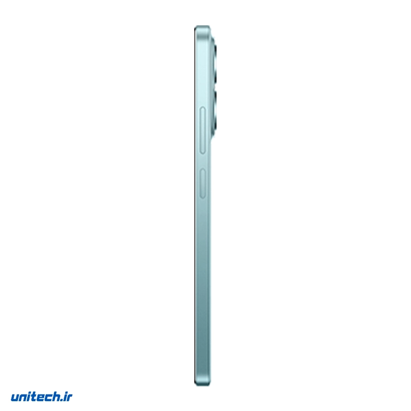 گوشی موبایل شیائومی مدل Redmi 15C 4G دو سیم کارت ظرفیت 128 گیگابایت و رم 4 گیگابایت، تصویر 10