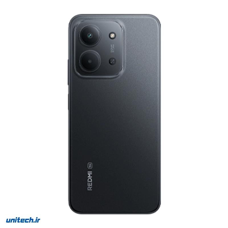 گوشی موبایل شیائومی مدل Redmi 15C 4G دو سیم کارت ظرفیت 128 گیگابایت و رم 4 گیگابایت، تصویر 6