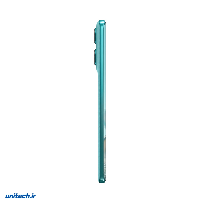 گوشی موبایل موتورولا مدل Edge 60 Fusion دو سیم کارت ظرفیت 256 گیگابایت و رم 12 گیگابایت، تصویر 4