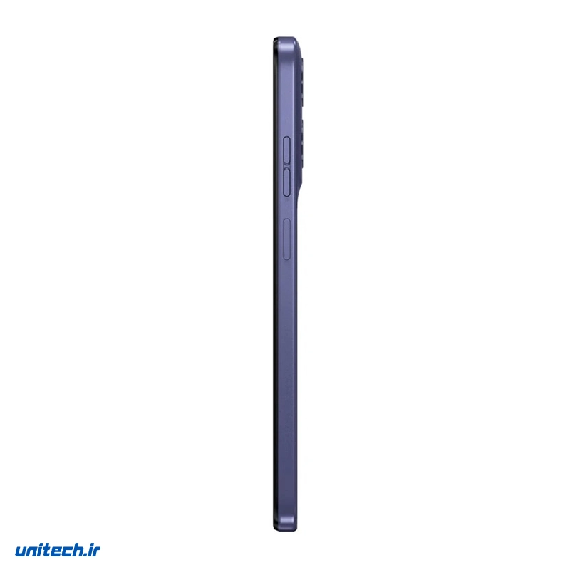 گوشی موبایل موتورولا مدل Moto E15 دو سیم کارت ظرفیت 64 گیگابایت و رم 2 گیگابایت، تصویر 5