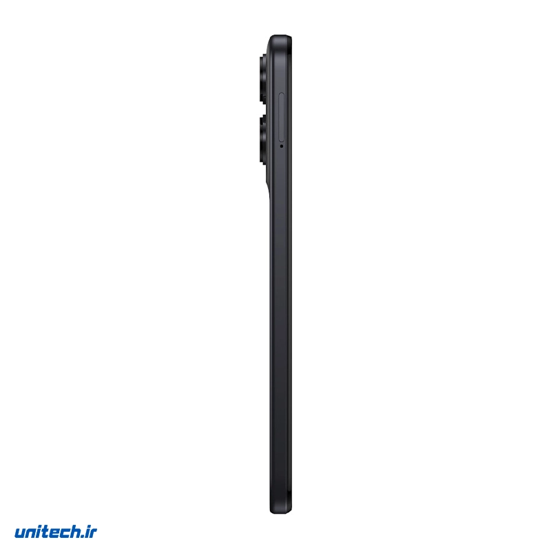 گوشی موبایل موتورولا مدل Moto G35 دو سیم کارت ظرفیت 256 گیگابایت و رم 8 گیگابایت، تصویر 8