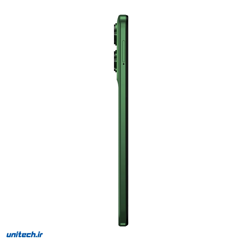 گوشی موبایل موتورولا مدل Moto G35 دو سیم کارت ظرفیت 256 گیگابایت و رم 8 گیگابایت، تصویر 12