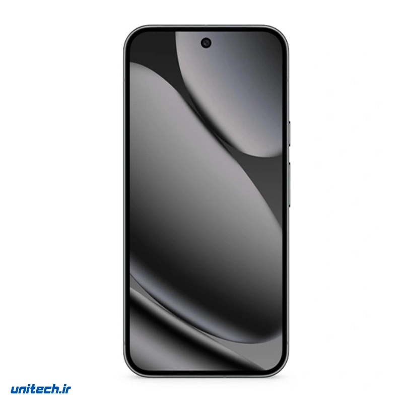 گوشی موبایل گوگل مدل Pixel 10 Pro XL ظرفیت 1 ترابایت و رم 16، تصویر 3