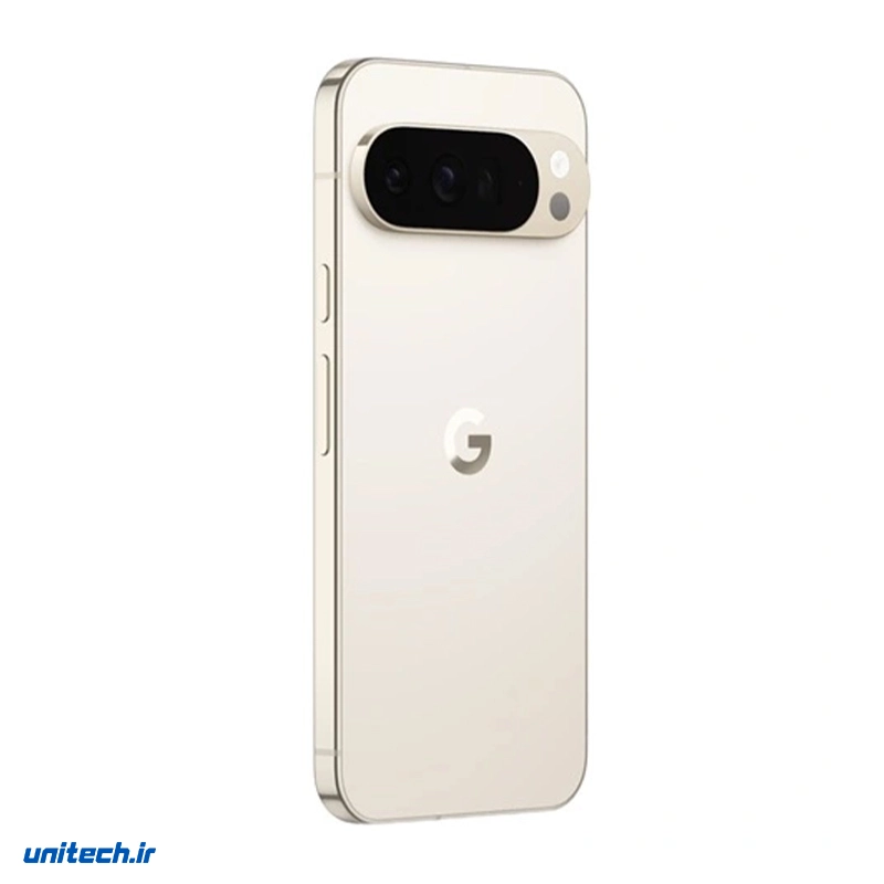 گوشی موبایل گوگل مدل Pixel 10 Pro XL ظرفیت 1 ترابایت و رم 16، تصویر 8