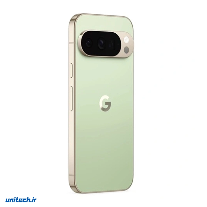 گوشی موبایل گوگل مدل Pixel 10 Pro XL ظرفیت 256 و رم 16، تصویر 12