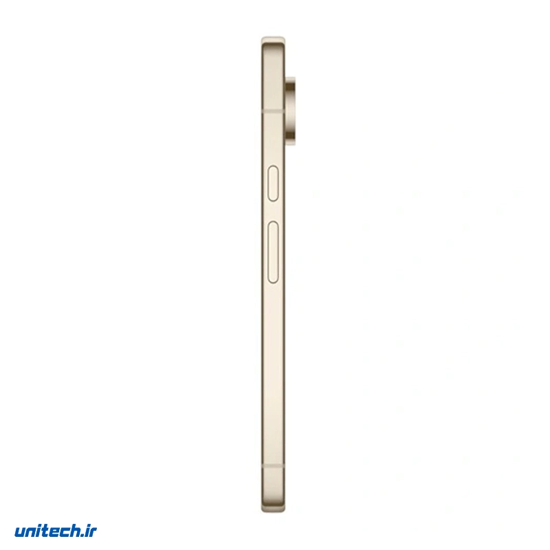 گوشی موبایل گوگل مدل Pixel 10 Pro XL ظرفیت 256 و رم 16، تصویر 14