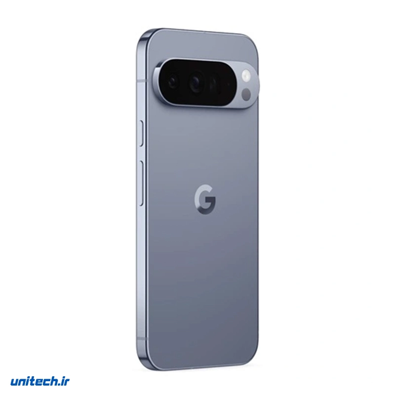گوشی موبایل گوگل مدل Pixel 10 Pro XL ظرفیت 512 و رم 16، تصویر 10