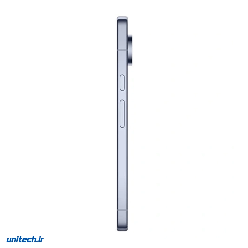 گوشی موبایل گوگل مدل Pixel 10 Pro XL ظرفیت 512 و رم 16، تصویر 13
