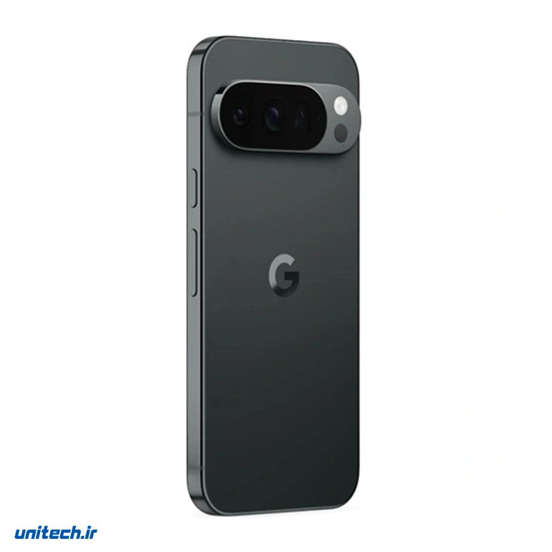 گوشی موبایل گوگل مدل Pixel 10 Pro XL ظرفیت 512 و رم 16، تصویر 8