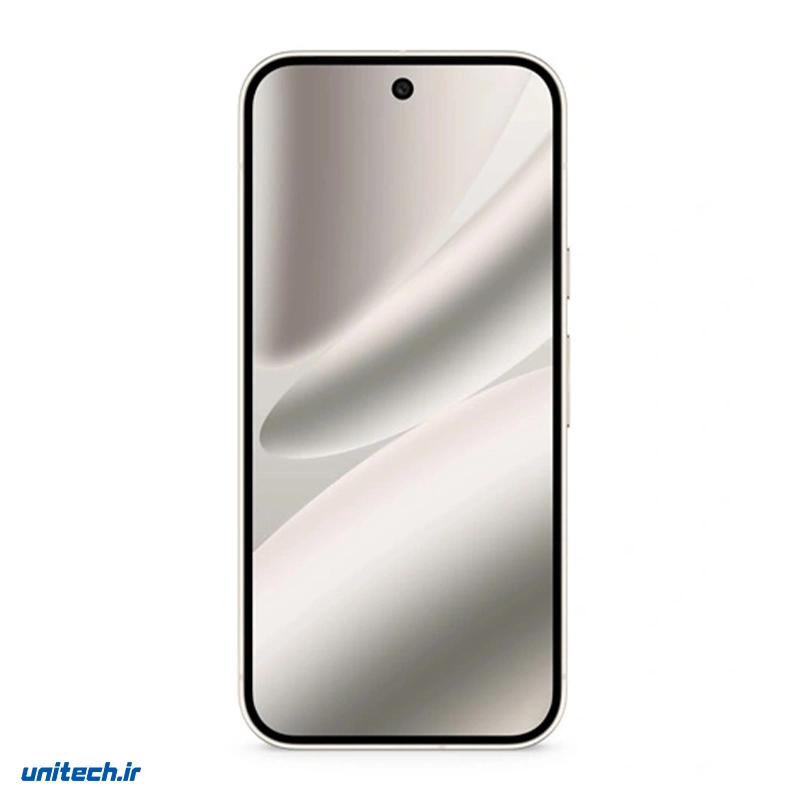 گوشی موبایل گوگل مدل Pixel 10 Pro XL ظرفیت 512 و رم 16، تصویر 3
