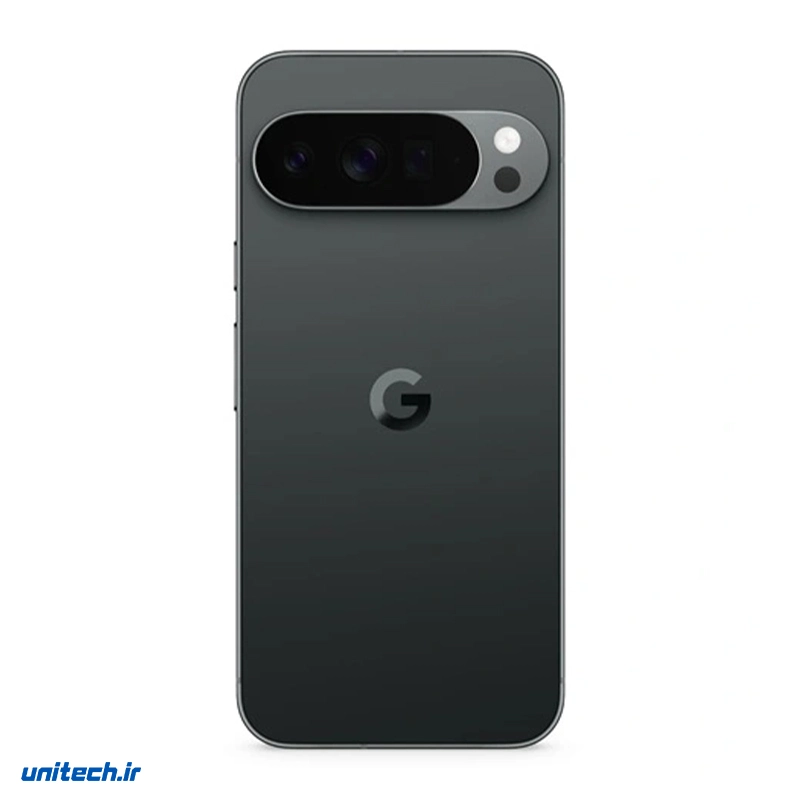 گوشی موبایل گوگل مدل Pixel 10 Pro یک سیم کارت ظرفیت 1 ترابایت و رم 16، تصویر 6