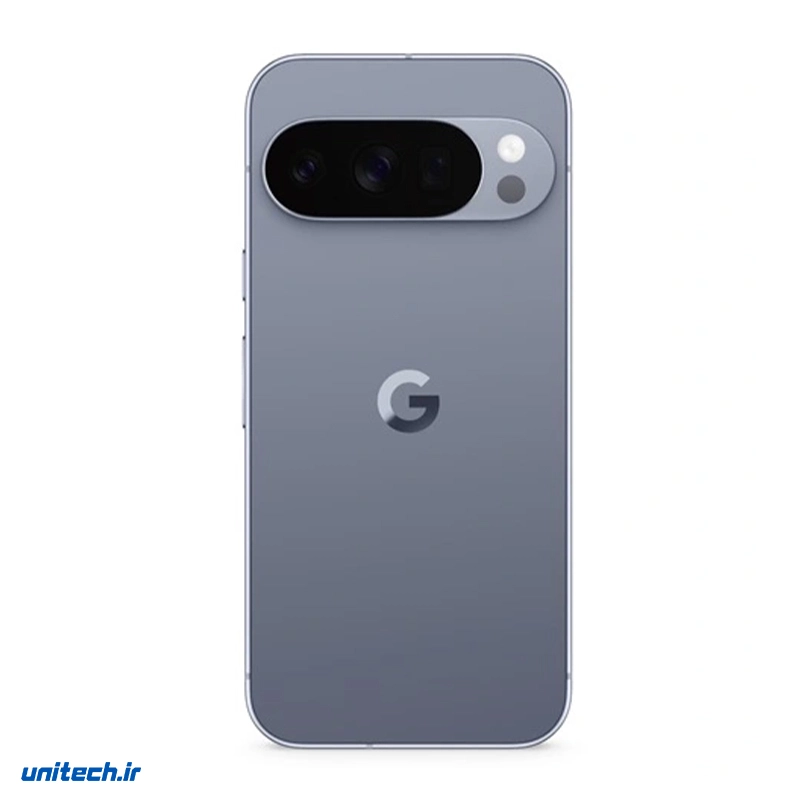 گوشی موبایل گوگل مدل Pixel 10 Pro یک سیم کارت ظرفیت 1 ترابایت و رم 16، تصویر 9