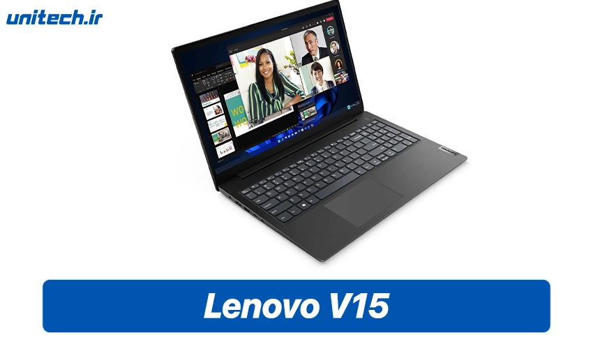 قیمت Lenovo V15 G4 ABP در بازار ایران