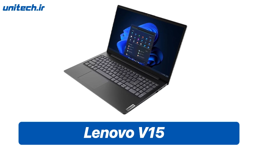 قیمت Lenovo V15 G4 ABP در بازار ایران