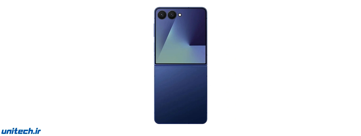 سامسونگ گلکسی Z Flip 7