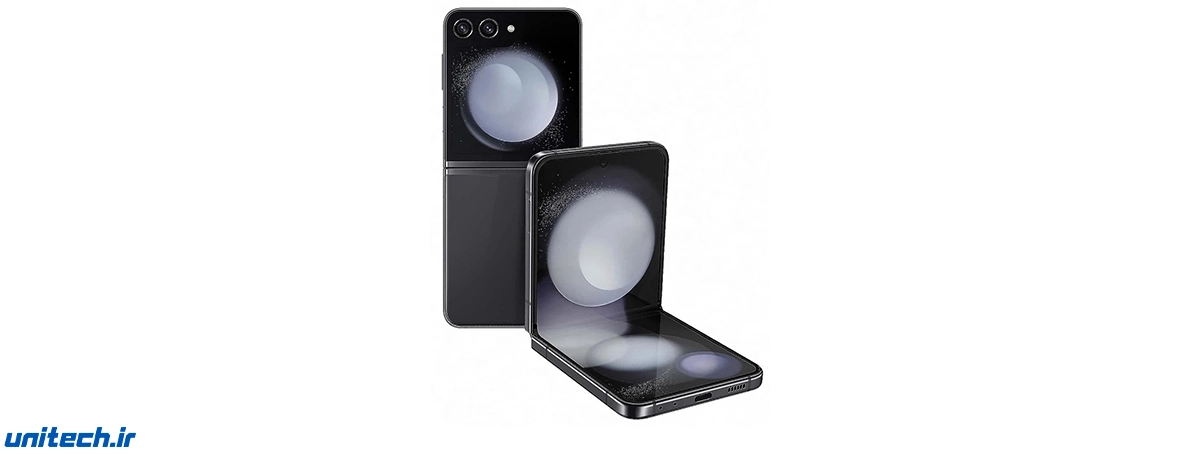 سامسونگ گلکسی Z Flip 5
