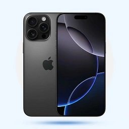 آیفون 16