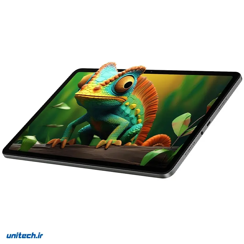 تبلت 12.1 اینچ شیائومی مدل Redmi Pad 2 Pro Wi-Fi با ظرفیت 256 گیگابایت و رم 8 گیگابایت، تصویر 5