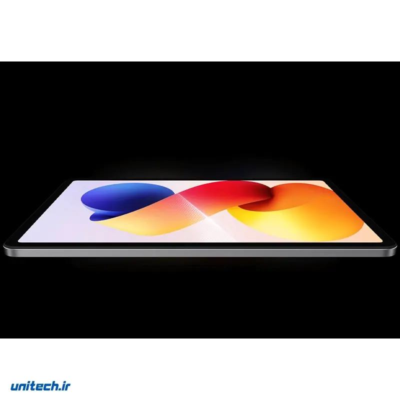 تبلت 12.1 اینچ شیائومی مدل Redmi Pad 2 Pro Wi-Fi با ظرفیت 256 گیگابایت و رم 8 گیگابایت، تصویر 9