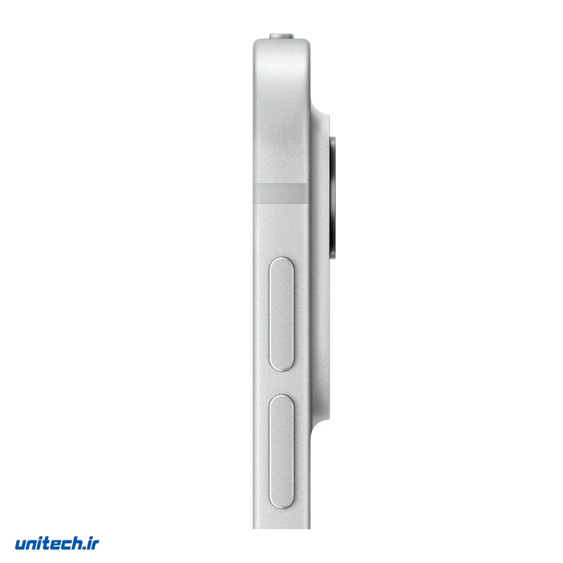 تبلت ۱۱ اینچ اپل مدل IPad Pro 2025 M5 Wi-Fi ظرفیت 512 گیگابایت و رم 12 گیگابایت، تصویر 6