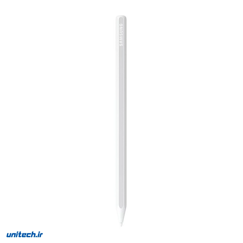 تبلت ۱۱ اینچ سامسونگ مدل Galaxy Tab S11 Wi-Fi ظرفیت 256 گیگابایت و رم 12 گیگابایت، تصویر 5