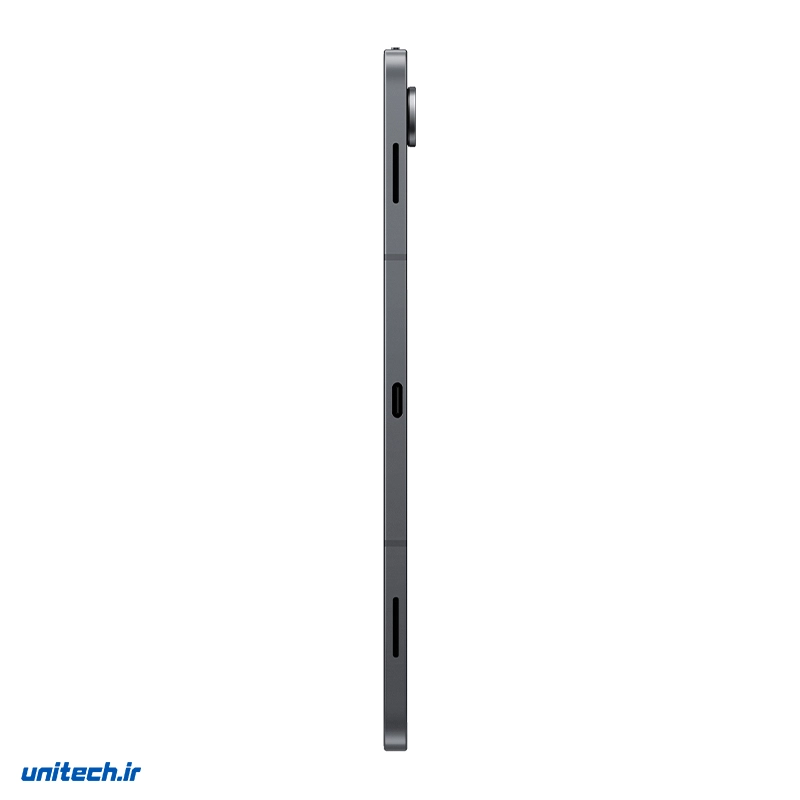 تبلت ۱۱ اینچ سامسونگ مدل Galaxy Tab S11 Wi-Fi ظرفیت 256 گیگابایت و رم 12 گیگابایت، تصویر 7