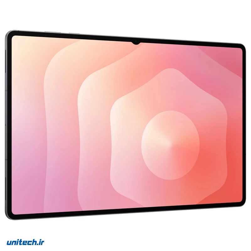 تبلت ۱۴.۶ اینچ سامسونگ مدل Galaxy Tab S11 Ultra Wi-Fi ظرفیت 128 گیگابایت و رم 12 گیگابایت، تصویر 4