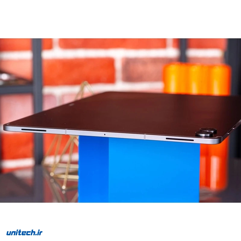 تبلت ۱۴.۶ اینچ سامسونگ مدل Galaxy Tab S11 Ultra Wi-Fi ظرفیت 256 گیگابایت و رم 12 گیگابایت، تصویر 10