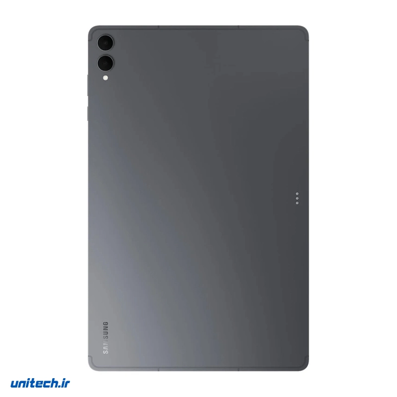 تبلت ۱۴.۶ اینچ سامسونگ مدل Galaxy Tab S11 Ultra Wi-Fi ظرفیت 256 گیگابایت و رم 12 گیگابایت، تصویر 2