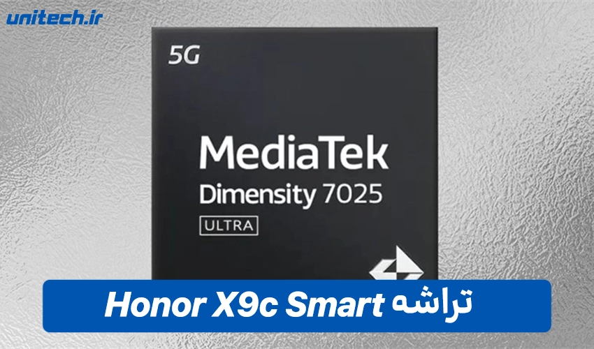 سختافزار و عملکرد: تمرکز مطلق بر چندوظیفگی