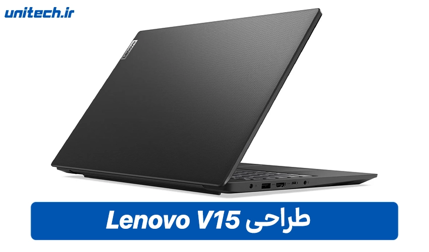نمایشگر IdeaPad Slim 3 لنوو