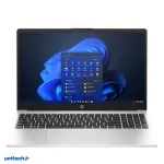لپ تاپ 15.6 اینچی اچ پی مدل G10 255-Athlon Silver 7120U-8GB DDR4-512GB SSD-TN