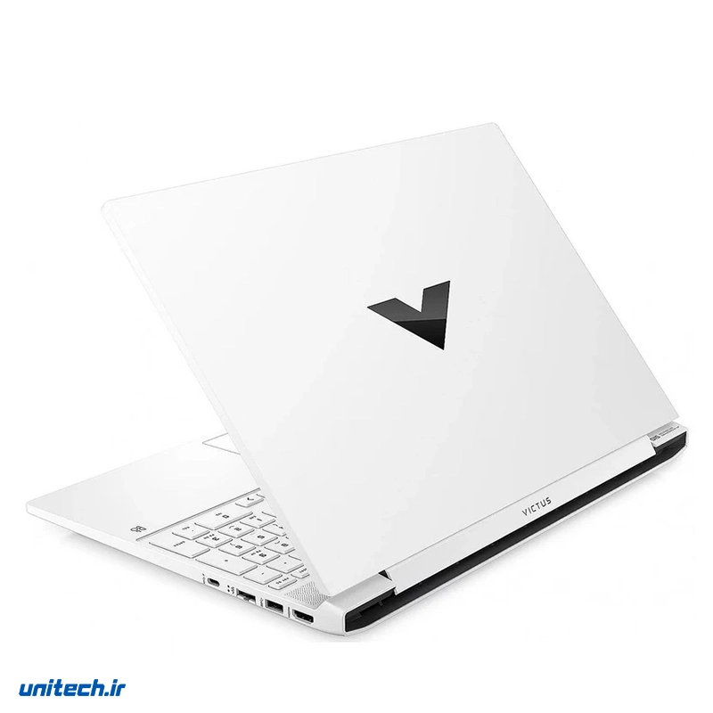 لپ تاپ 15.6 اینچی اچ‌ پی مدل Victus 15 fa2701wm-i5 13420H-16GB DDR4-512GB SSD-RTX4050 6GB-FHD 144Hz، تصویر 11