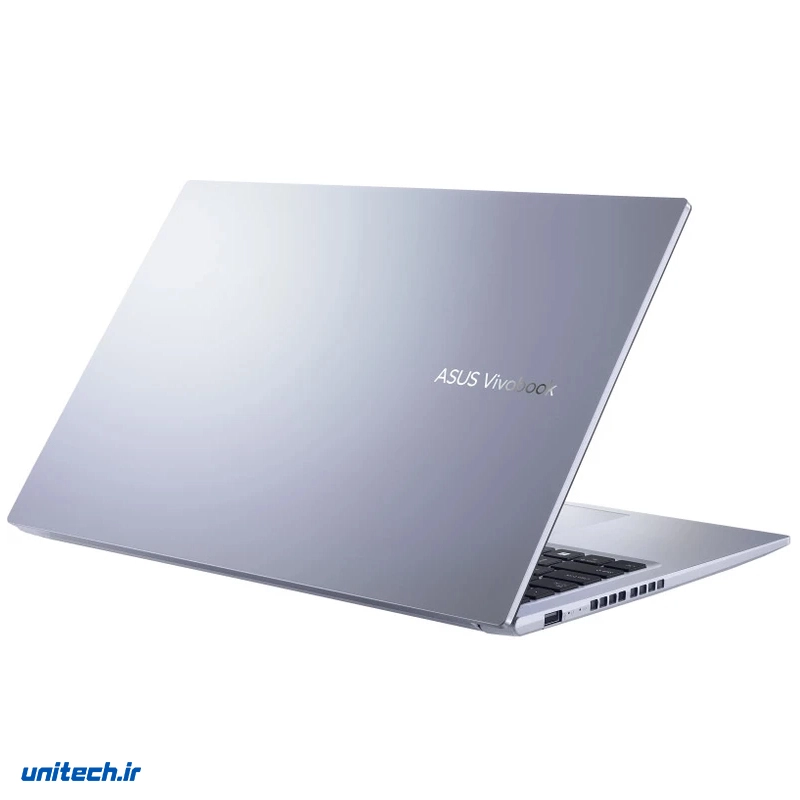 لپ تاپ 15.6 اینچی ایسوس مدل Vivobook 15 R1502VA-BQ547-i7 13620H-16GB DDR4-1TB SSD-IPS، تصویر 6