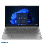 لپ تاپ 15.6 اینچی لنوو مدل V15 G4 ABP-R7 7730U-24GB DDR4-512GB SSD-TN