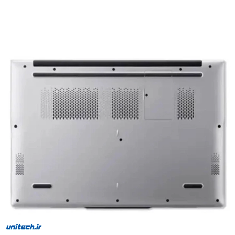 لپ تاپ 16 اینچی ایسر مدل Aspire Lite AL16 52P 32E3-i3 1305U-8GB DDR5-256GB SSD-IPS، تصویر 7