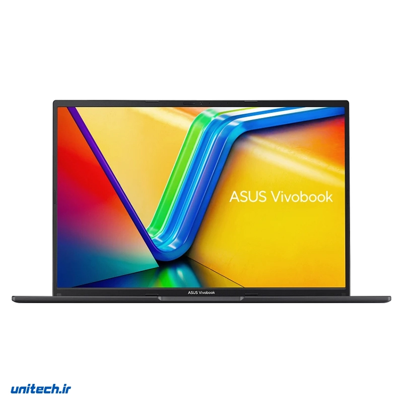 لپ تاپ 16 اینچی ایسوس مدل Vivobook 16 M1605YA-MB345-R7 7730U 16GB 512SSD، تصویر 2