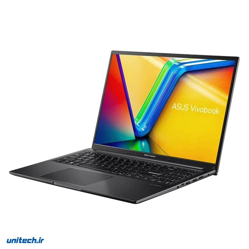 لپ تاپ 16 اینچی ایسوس مدل Vivobook 16 M1605YA-MB345-R7 7730U 16GB 512SSD، تصویر 3