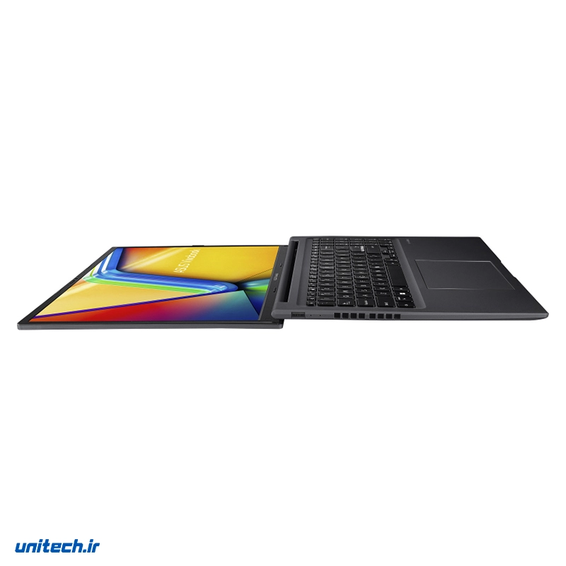 لپ تاپ 16 اینچی ایسوس مدل Vivobook 16 M1605YA-MB345-R7 7730U 16GB 512SSD، تصویر 4