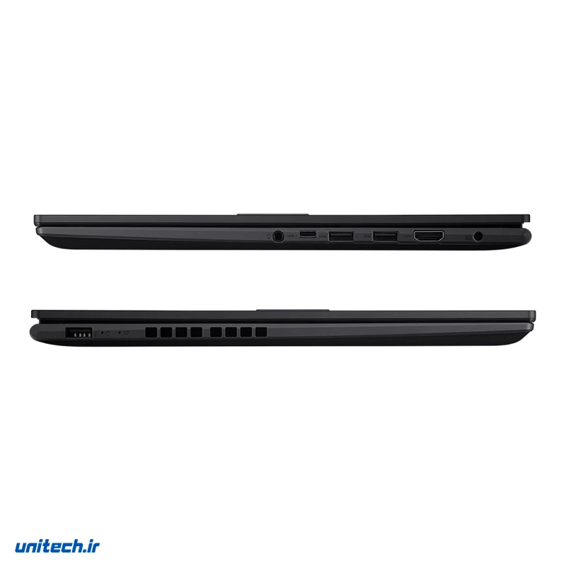 لپ تاپ 16 اینچی ایسوس مدل Vivobook 16 M1605YA-MB345-R7 7730U 16GB 512SSD، تصویر 6
