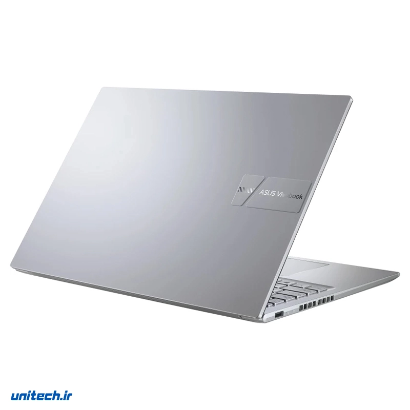 لپ تاپ 16 اینچی ایسوس مدل Vivobook 16 M1605YA-MB345-R7 7730U 16GB 512SSD، تصویر 9