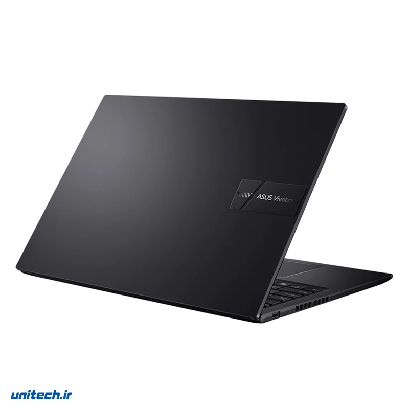 لپ تاپ 16 اینچی ایسوس مدل Vivobook 16 M1605YA-MB345-R7 7730U 24GB 512SSD، تصویر 7