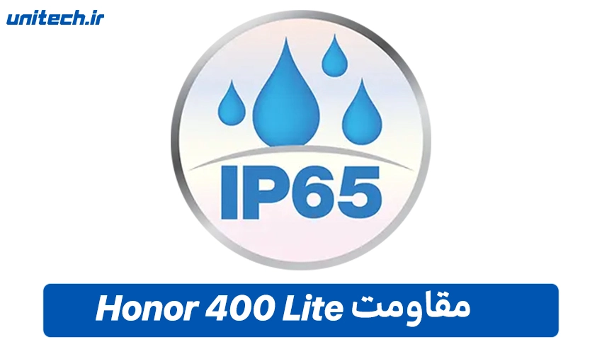 طراحی گوشی 400 Lite